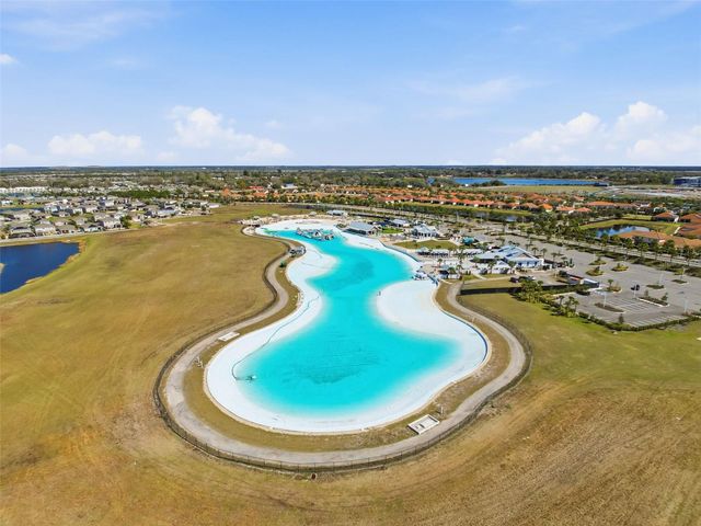 16619 MOONER PLANK CIRCLE, Wimauma, FL 33598