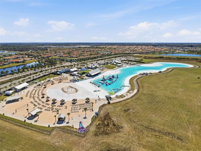 16619 MOONER PLANK CIRCLE, Wimauma, FL 33598