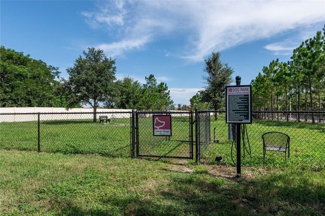 16619 MOONER PLANK CIRCLE, Wimauma, FL 33598