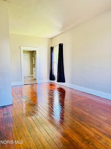 736 Thayer Street, Toledo, OH 43609