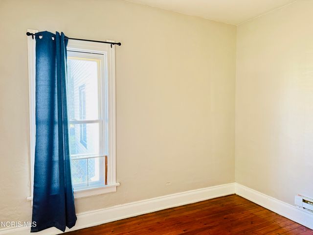 736 Thayer Street, Toledo, OH 43609