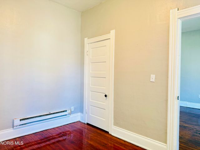 736 Thayer Street, Toledo, OH 43609