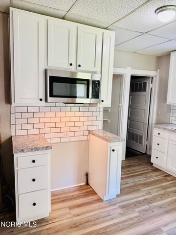 736 Thayer Street, Toledo, OH 43609
