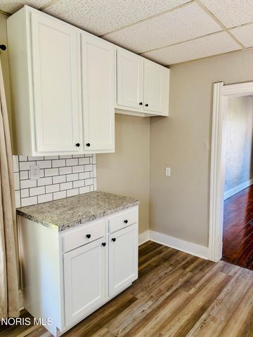 736 Thayer Street, Toledo, OH 43609