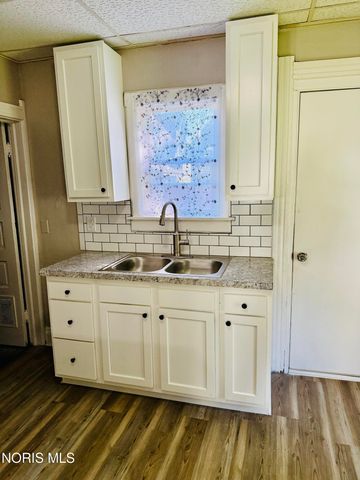 736 Thayer Street, Toledo, OH 43609