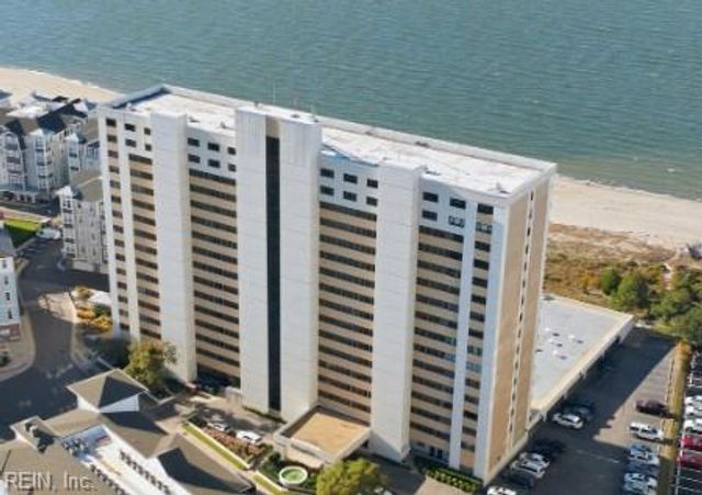 3300 Ocean Shore Ave Apt 703, Virginia Beach, VA 23451