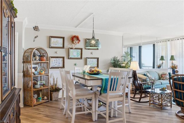 3300 Ocean Shore Ave Apt 703, Virginia Beach, VA 23451