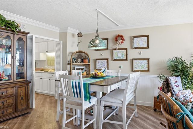 3300 Ocean Shore Ave Apt 703, Virginia Beach, VA 23451