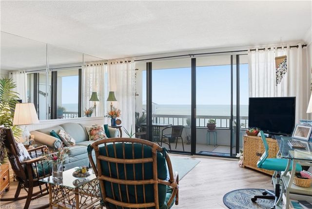 3300 Ocean Shore Ave Apt 703, Virginia Beach, VA 23451