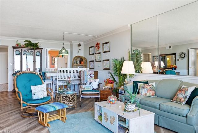 3300 Ocean Shore Ave Apt 703, Virginia Beach, VA 23451