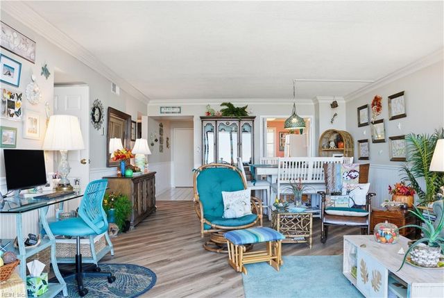 3300 Ocean Shore Ave Apt 703, Virginia Beach, VA 23451