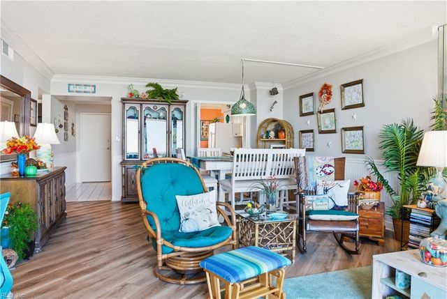 3300 Ocean Shore Ave Apt 703, Virginia Beach, VA 23451