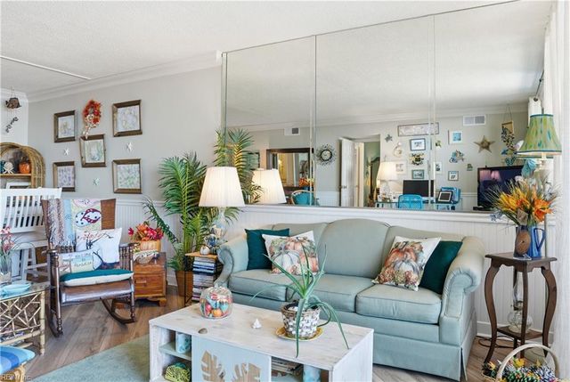 3300 Ocean Shore Ave Apt 703, Virginia Beach, VA 23451