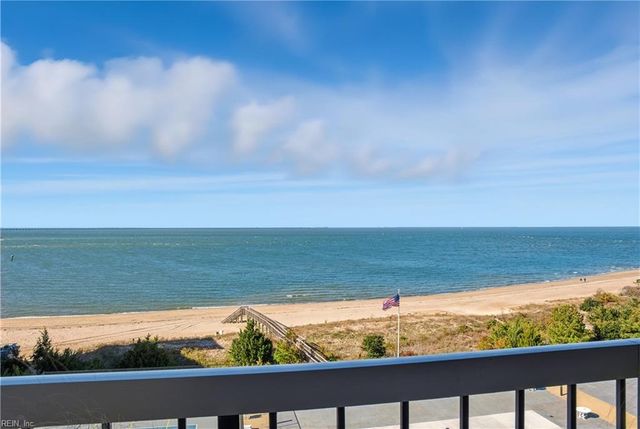 3300 Ocean Shore Ave Apt 703, Virginia Beach, VA 23451