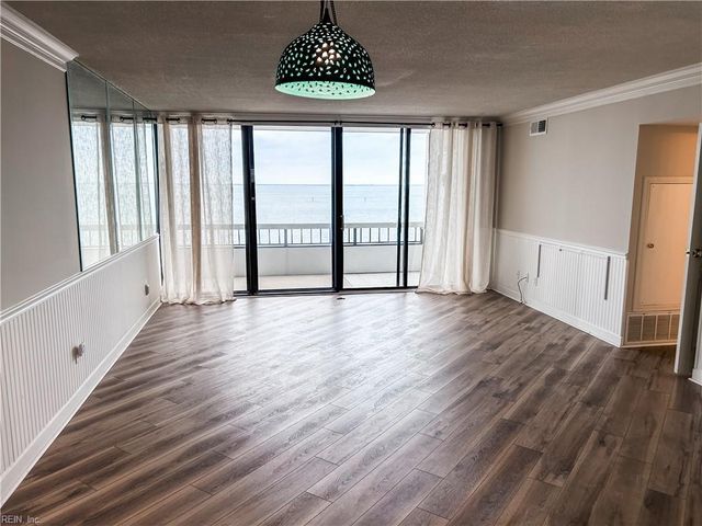 3300 Ocean Shore Ave Apt 703, Virginia Beach, VA 23451