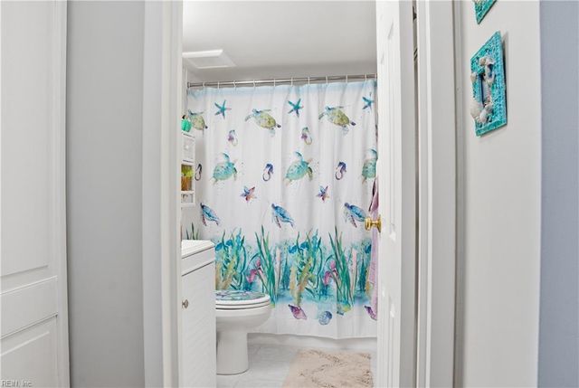 3300 Ocean Shore Ave Apt 703, Virginia Beach, VA 23451