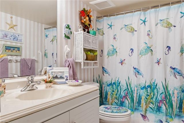 3300 Ocean Shore Ave Apt 703, Virginia Beach, VA 23451