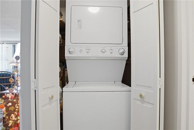 3300 Ocean Shore Ave Apt 703, Virginia Beach, VA 23451