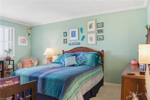 3300 Ocean Shore Ave Apt 703, Virginia Beach, VA 23451