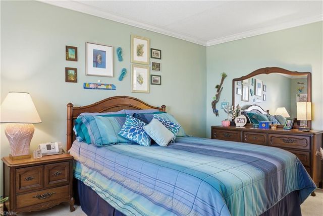 3300 Ocean Shore Ave Apt 703, Virginia Beach, VA 23451