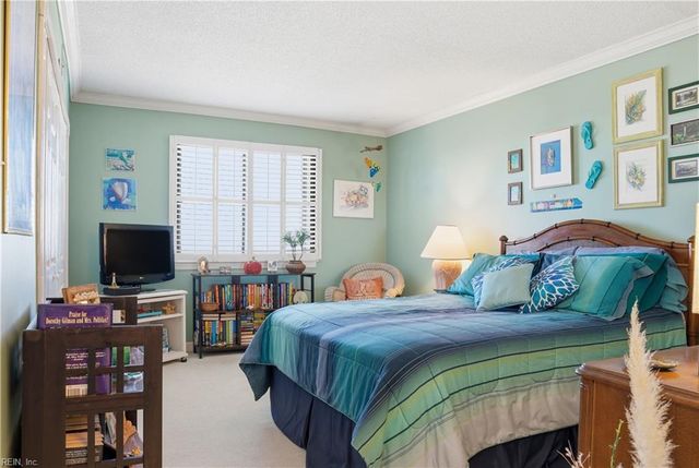 3300 Ocean Shore Ave Apt 703, Virginia Beach, VA 23451