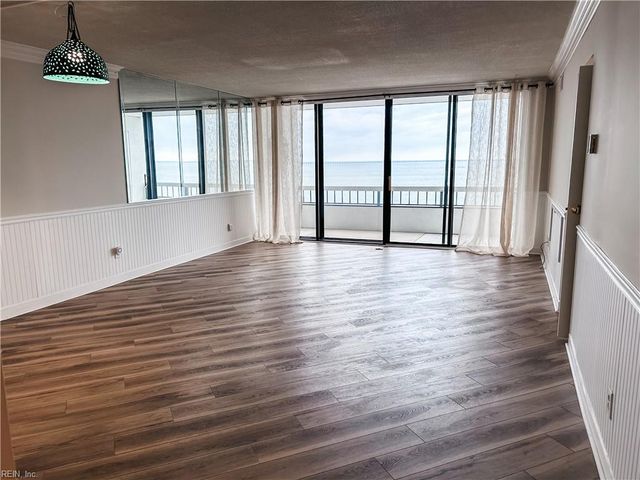 3300 Ocean Shore Ave Apt 703, Virginia Beach, VA 23451