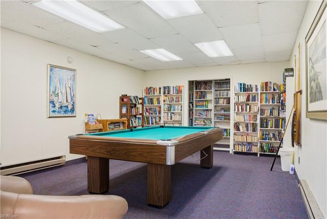 3300 Ocean Shore Ave Apt 703, Virginia Beach, VA 23451