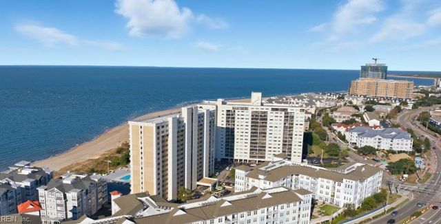 3300 Ocean Shore Ave Apt 703, Virginia Beach, VA 23451
