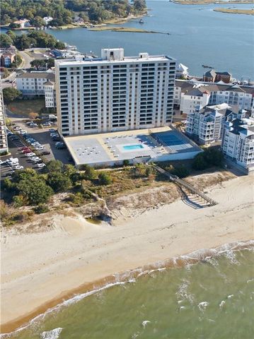 3300 Ocean Shore Ave Apt 703, Virginia Beach, VA 23451