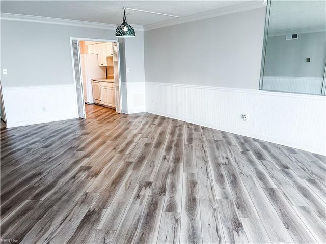 3300 Ocean Shore Ave Apt 703, Virginia Beach, VA 23451