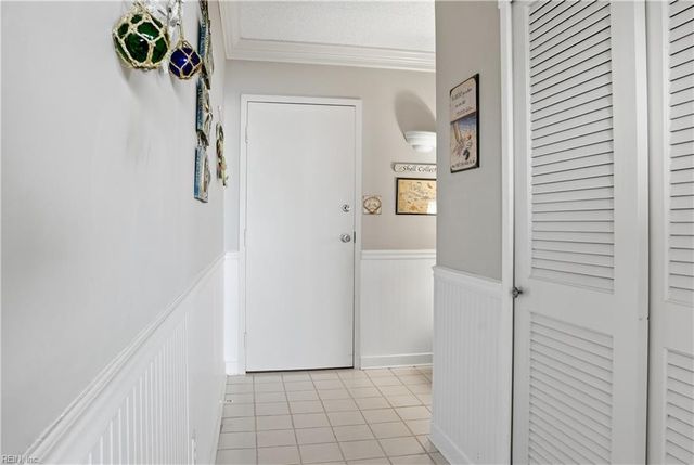 3300 Ocean Shore Ave Apt 703, Virginia Beach, VA 23451