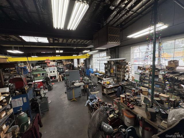 96 Nassau, Roosevelt, NY 11575