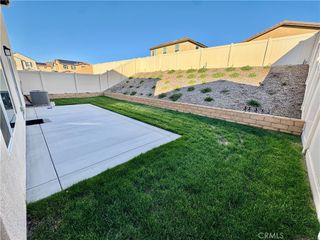 25432 Cetara, Homeland, CA 92548