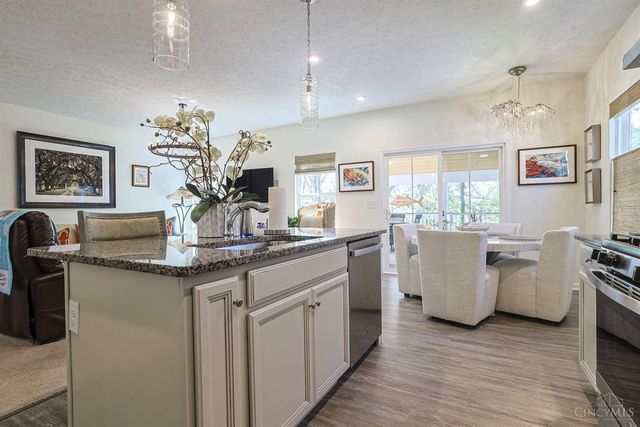 1118 South Branch, Harrison, OH 45030