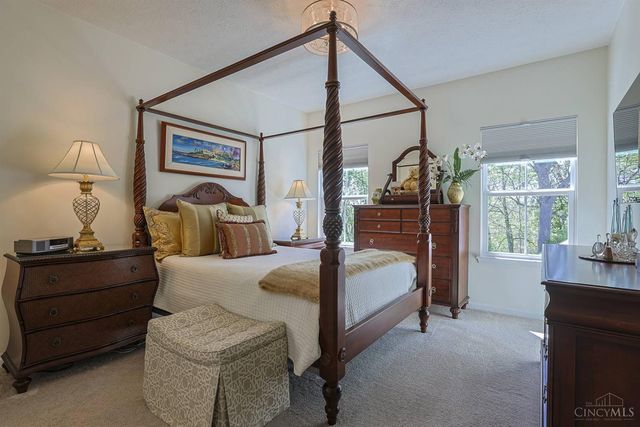 1118 South Branch, Harrison, OH 45030