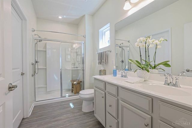 1118 South Branch, Harrison, OH 45030