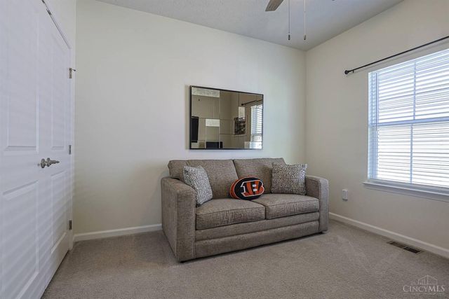 1118 South Branch, Harrison, OH 45030