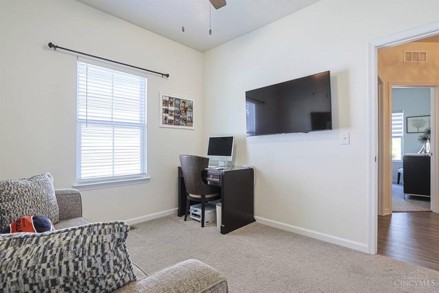 1118 South Branch, Harrison, OH 45030