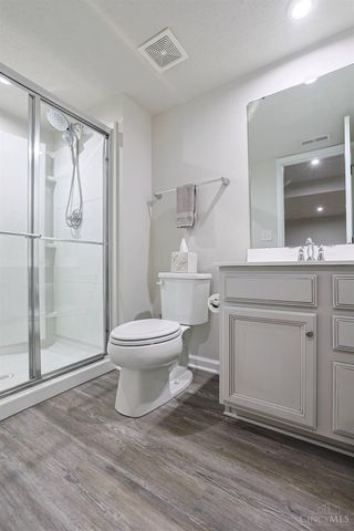 1118 South Branch, Harrison, OH 45030