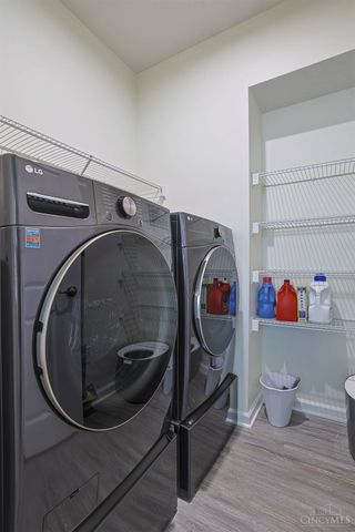 1118 South Branch, Harrison, OH 45030