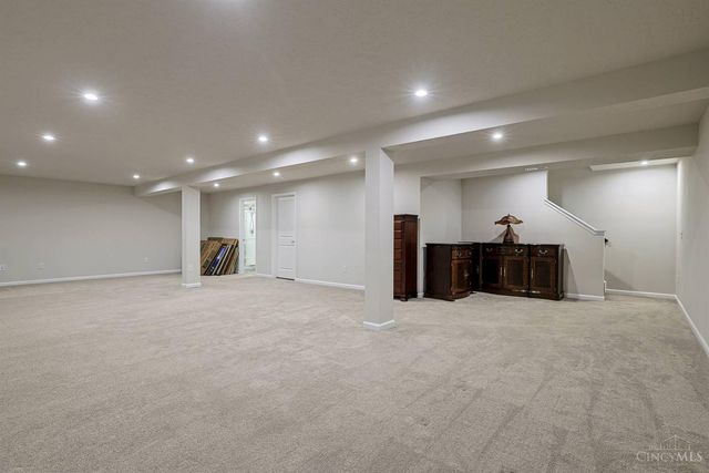 1118 South Branch, Harrison, OH 45030