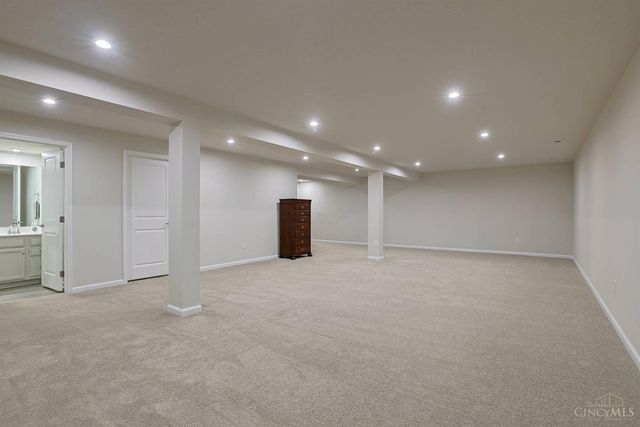1118 South Branch, Harrison, OH 45030