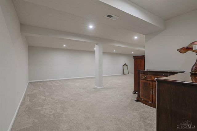 1118 South Branch, Harrison, OH 45030
