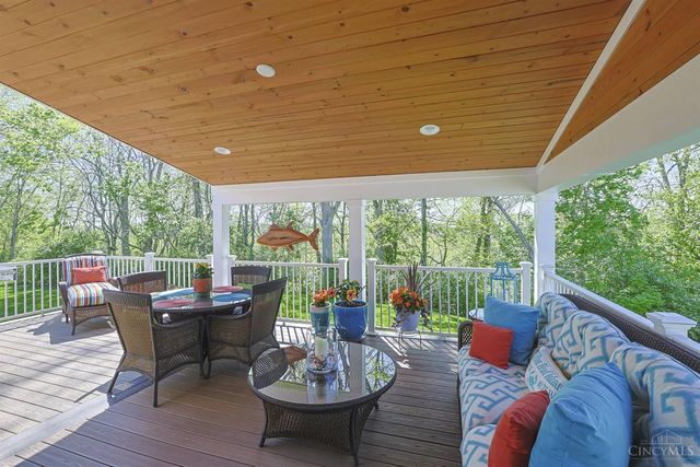 1118 South Branch, Harrison, OH 45030