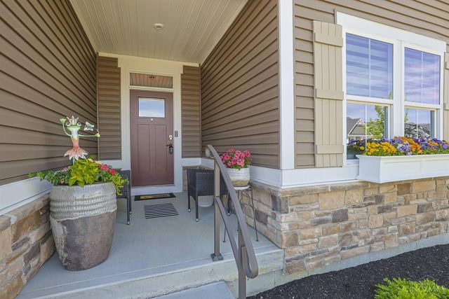 1118 South Branch, Harrison, OH 45030