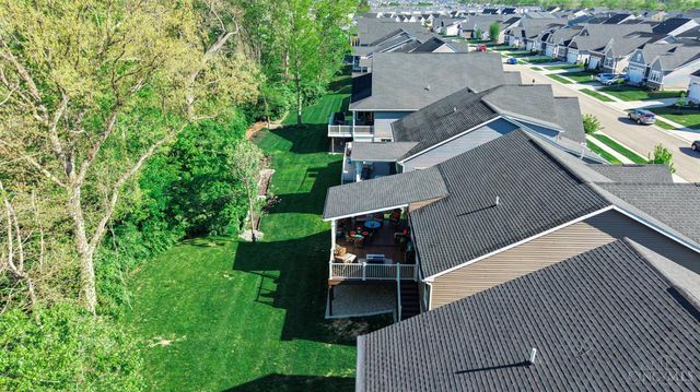 1118 South Branch, Harrison, OH 45030