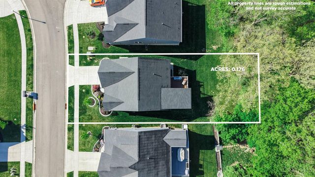 1118 South Branch, Harrison, OH 45030