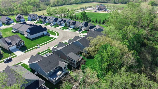1118 South Branch, Harrison, OH 45030