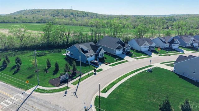 1118 South Branch, Harrison, OH 45030
