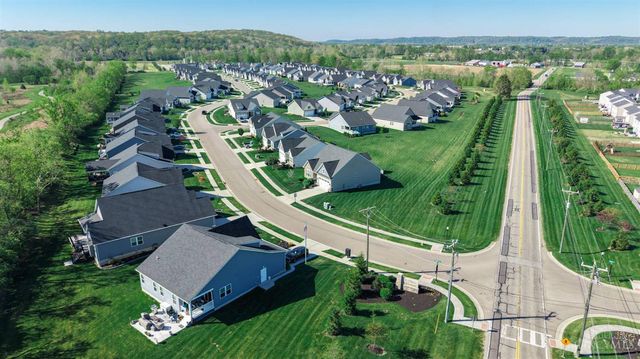 1118 South Branch, Harrison, OH 45030